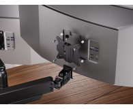 ENDORFY Atlas GS Pro Double - 1521547 - zdjęcie 17